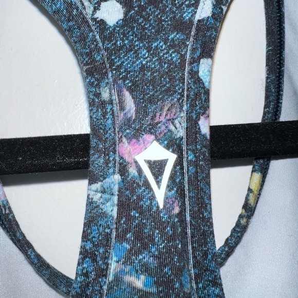 Lululemon Ivivva | Tank | Size 8 - Picture 3 of 5